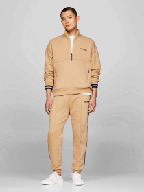 Кофта Tommy Hilfiger модель MW0MW34404-RBL Фото