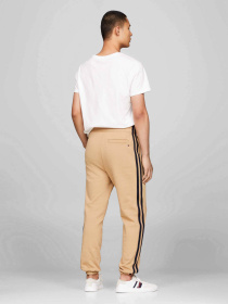 Штаны спортивные Tommy Hilfiger модель MW0MW34405-RBL Фото