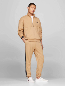 Спортивні штани Tommy Hilfiger модель MW0MW34405-RBL Фото