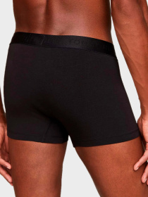 Набор трусов Tommy Hilfiger модель UM0UM02760-0Y3 Фото