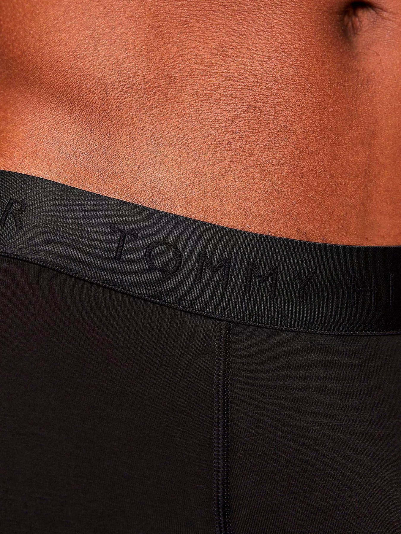 Набор трусов Tommy Hilfiger модель UM0UM02760-0Y3 Фото