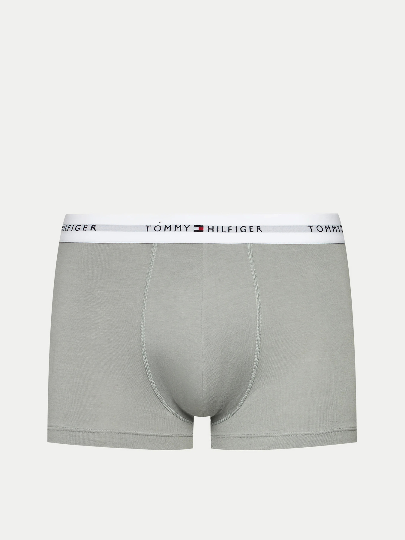 Набір трусів Tommy Hilfiger модель UM0UM02768-0Y1 Фото