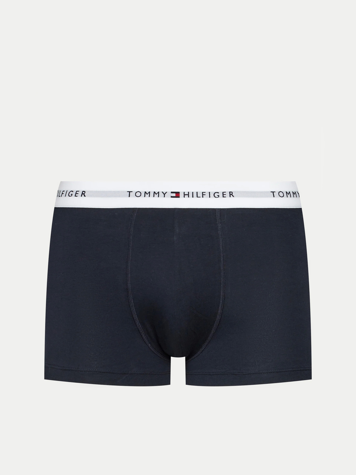 Набір трусів Tommy Hilfiger модель UM0UM02768-0Y1 Фото