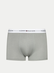 Набір трусів Tommy Hilfiger модель UM0UM02768-0Y1 Фото