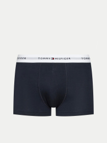 Набір трусів Tommy Hilfiger модель UM0UM02768-0Y1 Фото