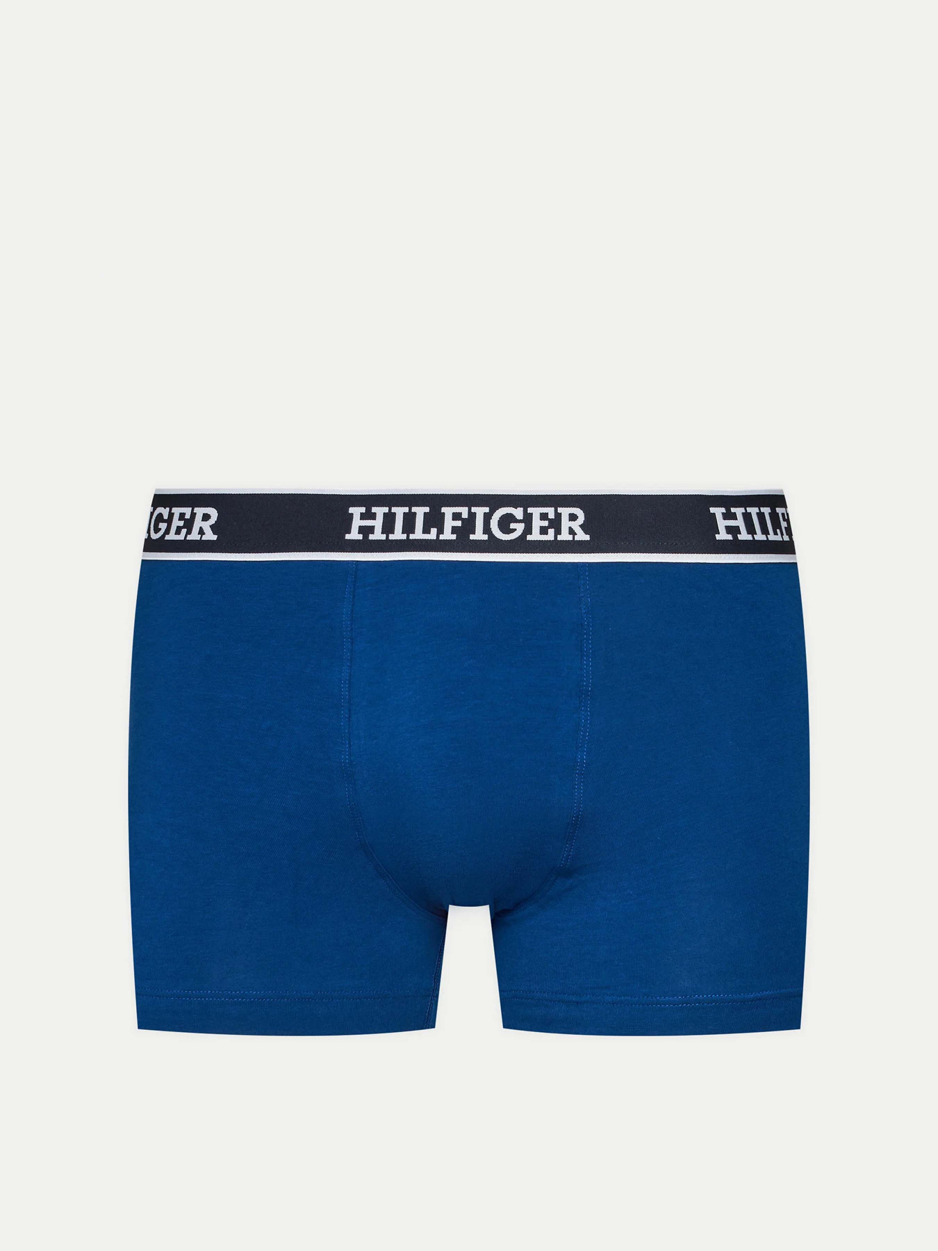 Труси Tommy Hilfiger модель UM0UM03185-0YZ Фото
