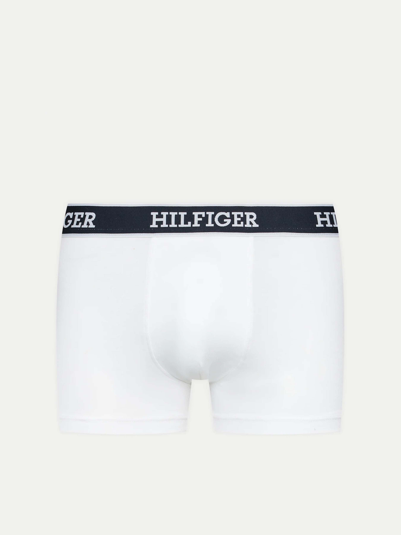 Труси Tommy Hilfiger модель UM0UM03185-0YZ Фото