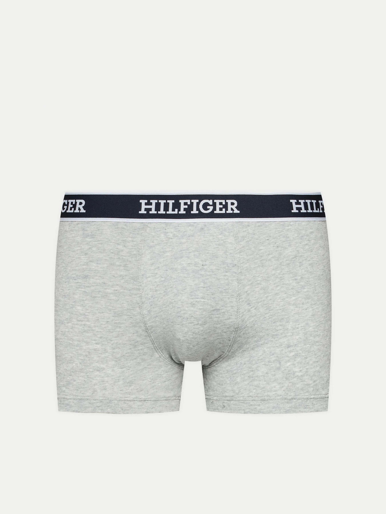 Труси Tommy Hilfiger модель UM0UM03185-0YZ Фото