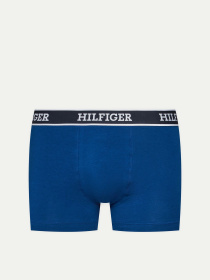 Труси Tommy Hilfiger модель UM0UM03185-0YZ Фото