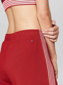 Штаны спортивные Tommy Hilfiger модель WW0WW42061-XNN Фото