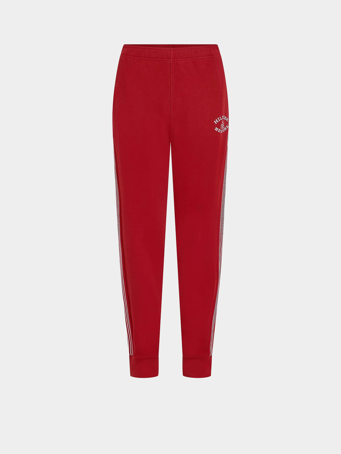 Спортивні штани Tommy Hilfiger модель WW0WW42061-XNN Фото