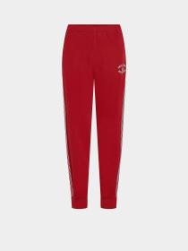 Спортивні штани Tommy Hilfiger модель WW0WW42061-XNN Фото