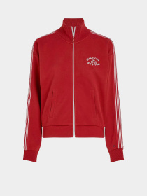 Кофта спортивная Tommy Hilfiger модель WW0WW42077-XNN Фото