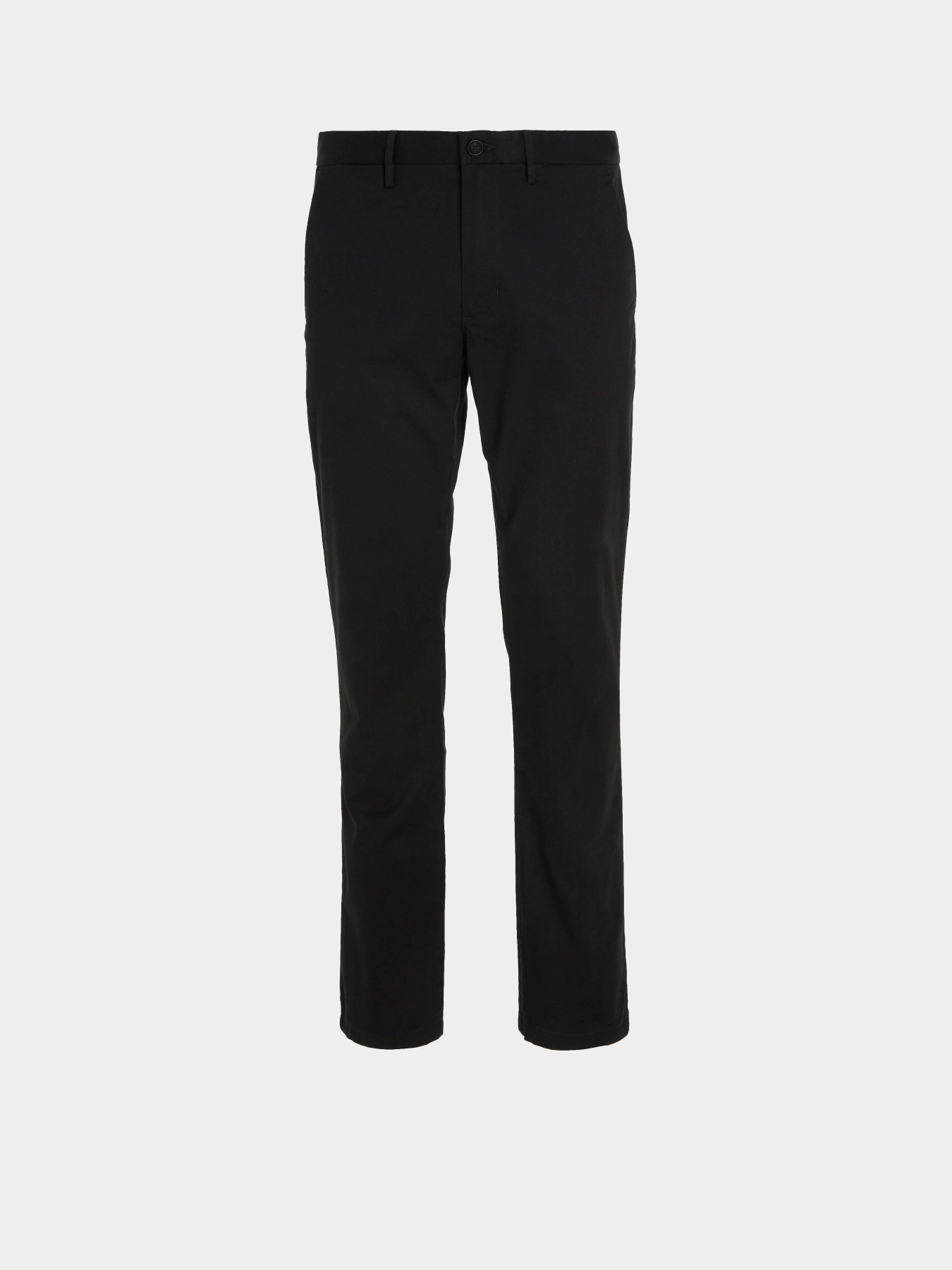 Брюки повседневные Tommy Hilfiger модель MW0MW25964-BDS Фото