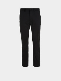 Брюки повседневные Tommy Hilfiger модель MW0MW25964-BDS Фото