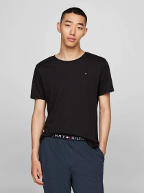 Набор футболок Tommy Hilfiger модель UM0UM03379-05F Фото