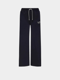 Спортивні штани Tommy Hilfiger модель WW0WW42921-DW5 Фото