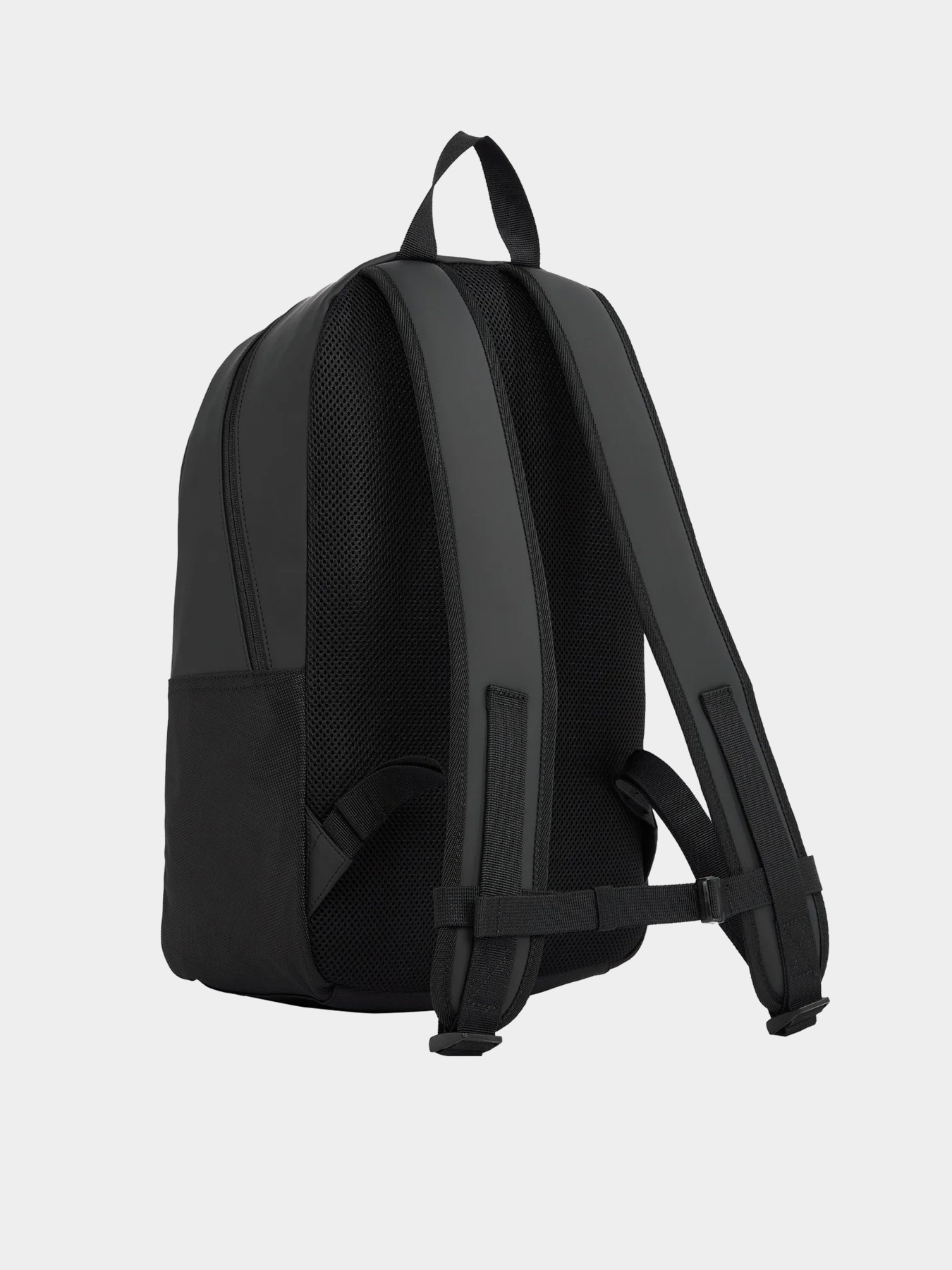 Рюкзак Tommy Hilfiger модель AM0AM12907-BDS Фото