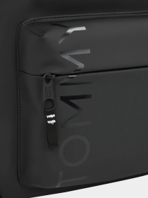 Рюкзак Tommy Hilfiger модель AM0AM12907-BDS Фото