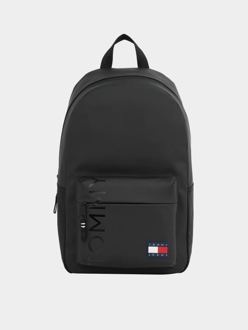 Повседневный рюкзак Tommy Hilfiger модель AM0AM12907-BDS Фото