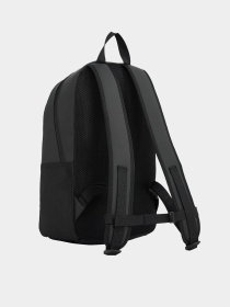 Повсякденний рюкзак Tommy Hilfiger модель AM0AM12907-BDS Фото