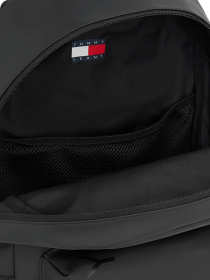 Повсякденний рюкзак Tommy Hilfiger модель AM0AM12907-BDS Фото