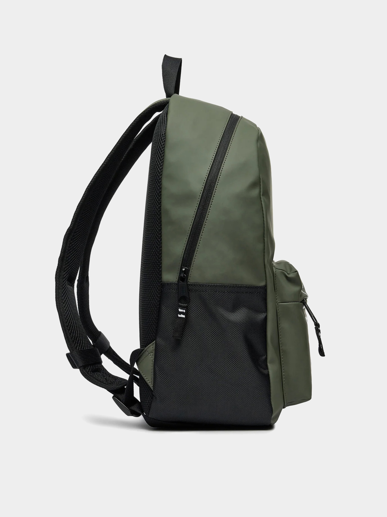 Рюкзак Tommy Hilfiger Модель AM0AM12907-MRH Фото