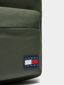 Рюкзак Tommy Hilfiger Модель AM0AM12907-MRH Фото