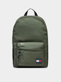 Рюкзак Tommy Hilfiger Модель AM0AM12907-MRH Фото