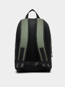 Повсякденний рюкзак Tommy Hilfiger модель AM0AM12907-MRH Фото