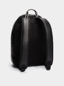 Рюкзак Tommy Hilfiger модель AM0AM12909-BDS Фото