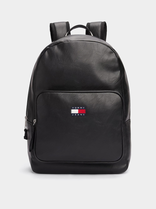 Рюкзак Tommy Hilfiger модель AM0AM12909-BDS Фото