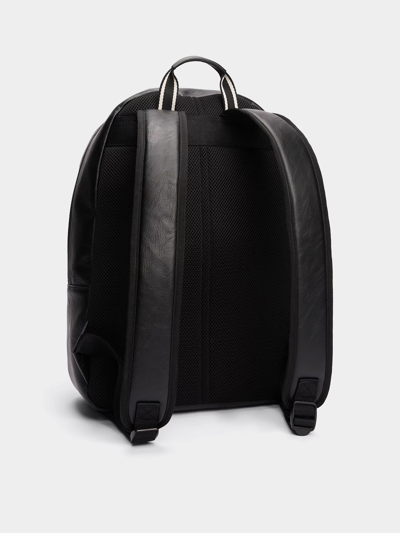 Повсякденний рюкзак Tommy Hilfiger модель AM0AM12909-BDS Фото