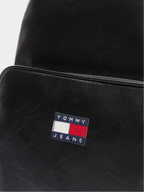 Повсякденний рюкзак Tommy Hilfiger модель AM0AM12909-BDS Фото