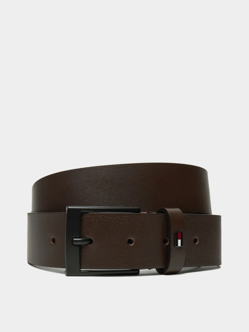 Ремень Tommy Hilfiger модель AM0AM13014-0HD Фото