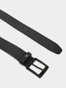 Ремень Tommy Hilfiger модель AM0AM13014-BDS Фото