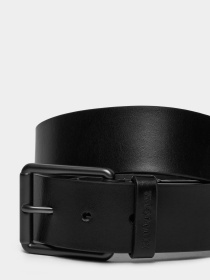 Ремень Tommy Hilfiger модель AM0AM13302-BDS Фото