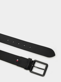 Ремень Tommy Hilfiger модель AM0AM13302-BDS Фото