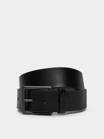 Ремінь Tommy Hilfiger модель AM0AM13302-BDS Фото