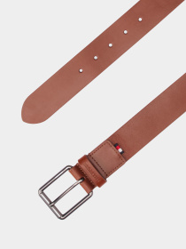 Ремень Tommy Hilfiger модель AM0AM13302-GVI Фото