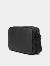 Мессенджер Tommy Hilfiger модель AM0AM12901-BDS Фото