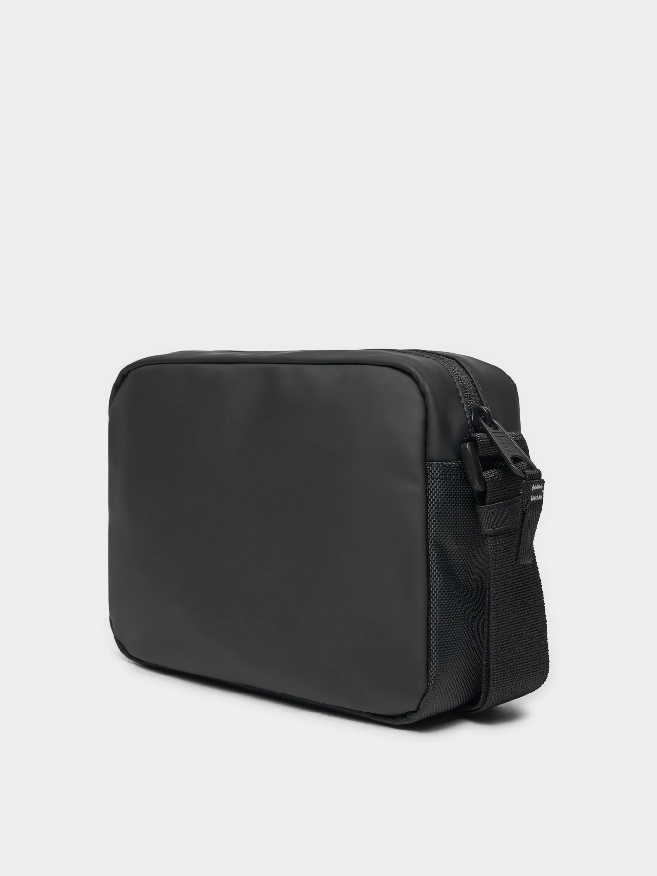 Мессенджер Tommy Hilfiger модель AM0AM12901-BDS Фото