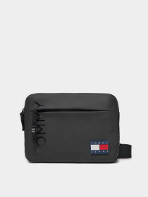 Мессенджер Tommy Hilfiger модель AM0AM12901-BDS Фото