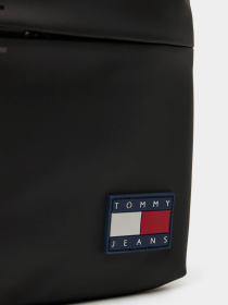 Мессенджер Tommy Hilfiger модель AM0AM12902-BDS Фото