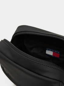 Мессенджер Tommy Hilfiger модель AM0AM12902-BDS Фото