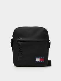 Мессенджер Tommy Hilfiger модель AM0AM12902-BDS Фото