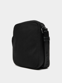 Мессенджер Tommy Hilfiger модель AM0AM13111-BDS Фото