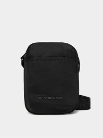 Мессенджер Tommy Hilfiger модель AM0AM13111-BDS Фото