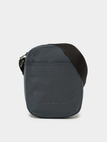 Мессенджер Tommy Hilfiger модель AM0AM13111-POM Фото