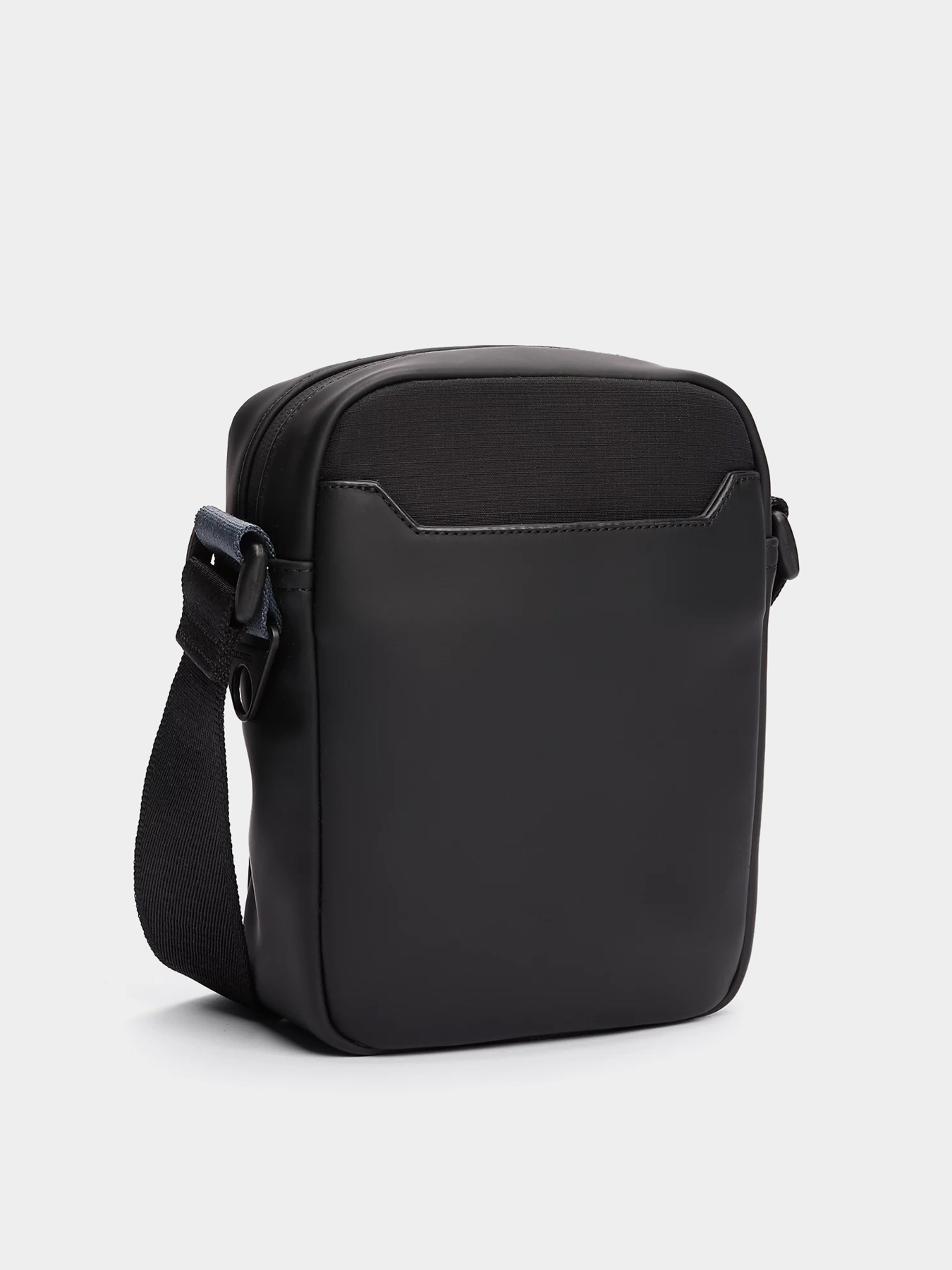 Мессенджер Tommy Hilfiger модель AM0AM13312-BDS Фото